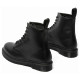 Dr.Martens 1460 Mono Smooth